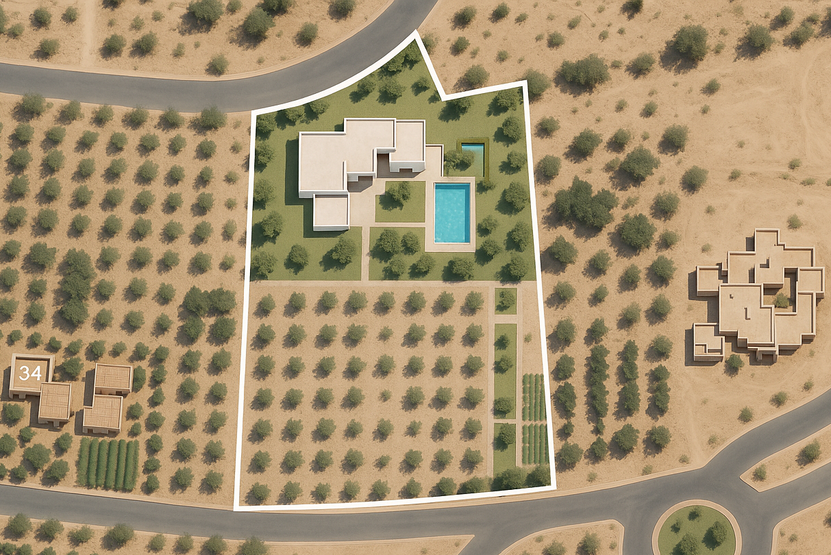 20250601_1753_Desert Land Aerial View_remix_01jwnzn1z4fp58rh0etzd1engr